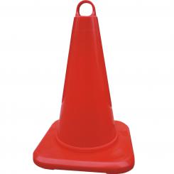 Traffic Cone 