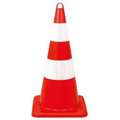 Corner protection, type H, self-adhesive, length 1 