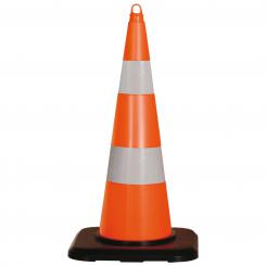 Traffic Cone, 900 mm 