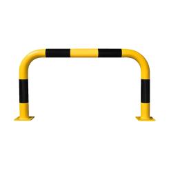 R 10.6 impact protection bracket for indoor instal 