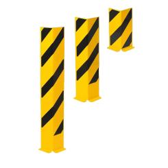 Anfahrwinkel 400/160/5, L-Profil 