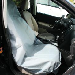 Seat Cover, reusable, universal 