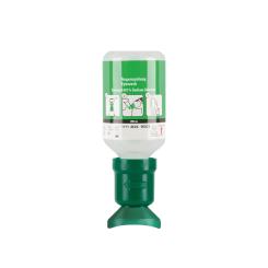 Eye wash bottle 
