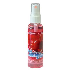 Pump Spray "Fresh new car" APFEL 