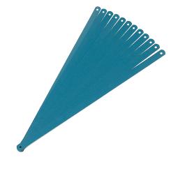 Hacksaw Blades 
