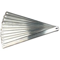 Hacksaw Blades 
