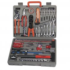 Tool Kit, 555-pcs. 