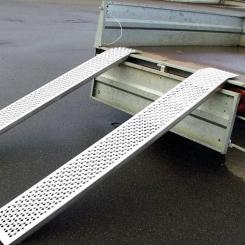 Ramp 