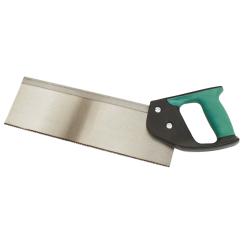 Backsaw 