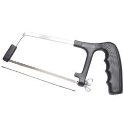 Professional junior saw 