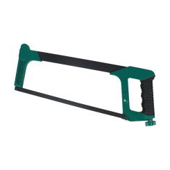 Hacksaw frame 