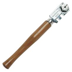 Glasschneider "Golden Cut " 