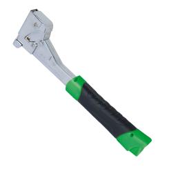 Hammer-Tacker 