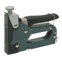 Staple gun 