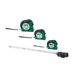 steel-measuring tape 