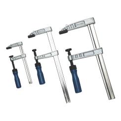 f-clamps 