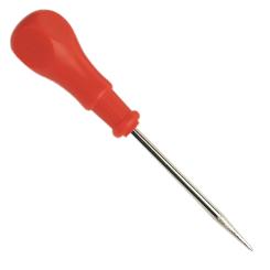 Square Awl 