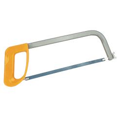 Hacksaw Frame 