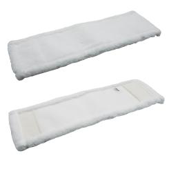 Mikrofaser Premium Mop 