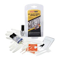 Alufelgen-Reparatur Set 