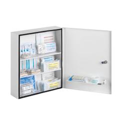 Verbandschrank 