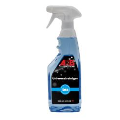 Universal Cleaner 