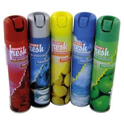 Raumspray, 300ml - Ocean 
