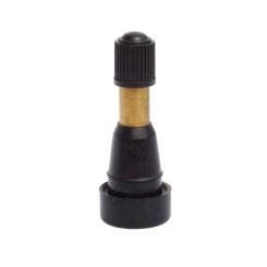 Rubber High-pressure Valve, 100 piece 