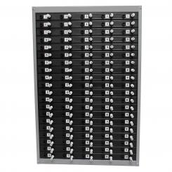 Key-Management Systemboard M100 M100