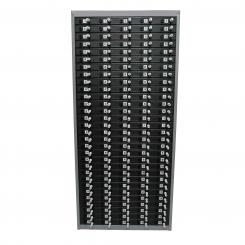 Key-Management Systemboard M150 M150