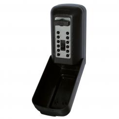 KeySafe P500 