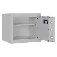 Safe, Grade I (EN 1143-1), 1 Shelve 5