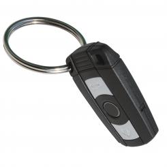 Key Ring, 50 mm, 25 piece 