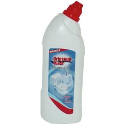 Urinsteinlöser, 1000 ml - Flasche 