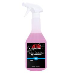 Dreiturm San-Effect Sanitary & Bathroom Cleaner 75 