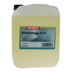 Grundreiniger, 10L 