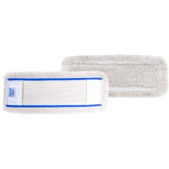Universal cotton cover mop 