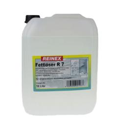Fettlöser 10L 