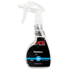 Fettlöser 500ml 