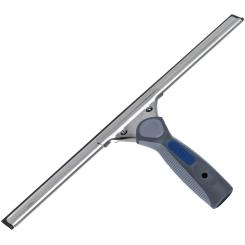 Window cleaner 