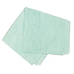 Bodenpflegetuch 60 x 60cm 