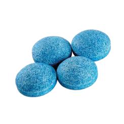 Urinalstones 