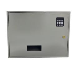 Digi-Safe by AHB für Schlüssel- und (NEU) 