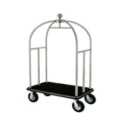 Luggage Service Trolley 