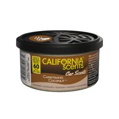 refresher "Coconut" 
