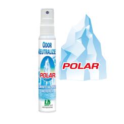 Polar Spray - Odour Neutraliser 