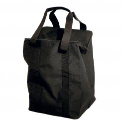 Carrying Bag for Brochure Holder foldable 