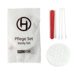 Kosmetik-Set 