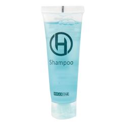 Shampoo, VPE: 100 Stück 