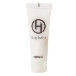 Bodylotion, PU 100 pcs 